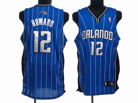 Orlando Magic jerseys-002